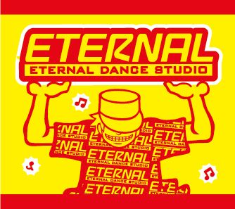 ETERNAL DANCE STUDIO